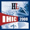 Logo IHIC