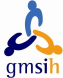 Logo GMSIH