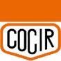 Logo COCIR