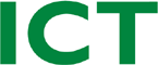 Logo ICT