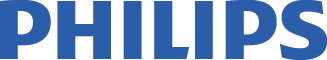 Logo Philips