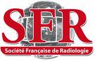 Logo SFR