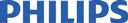 Logo Philips